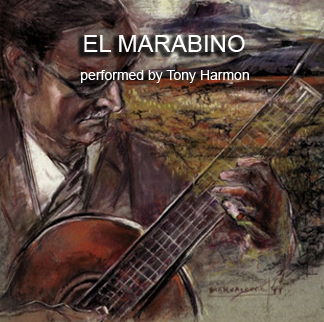 El Marabino