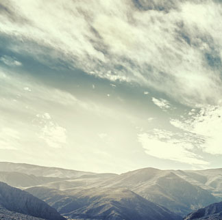 Anna's Theme- Scott Buckley