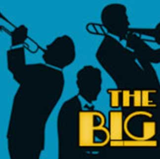 Big Band